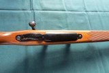 Remington 700 BDL in 25-06 Remington - 9 of 13
