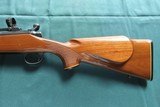 Remington 700 BDL in 25-06 Remington - 4 of 13