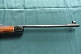 Remington 700 BDL in 25-06 Remington - 3 of 13