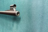 Remington 700 BDL in 25-06 Remington - 13 of 13