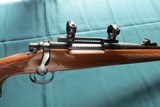 Remington 700 BDL in 25-06 Remington - 7 of 13