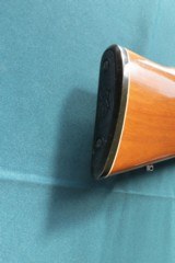 Remington 700 BDL in 25-06 Remington - 12 of 13