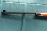 Remington 700 BDL in 25-06 Remington - 6 of 13