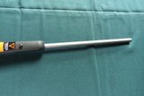 Tikka T3X Lite in 7mm Remington Magnum - 9 of 10