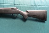 Tikka T3X Lite in 7mm Remington Magnum - 4 of 10