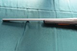 Tikka T3X Lite in 7mm Remington Magnum - 5 of 10