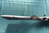 Tikka T3X Lite in 7mm Remington Magnum - 7 of 10