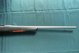 Tikka T3X Lite in 7mm Remington Magnum - 3 of 10