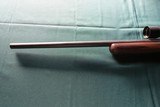 Winchester Model 70 Stealth II in 243 WSSM - 8 of 13