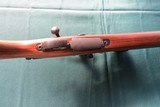 Winchester Model 70 Stealth II in 243 WSSM - 11 of 13