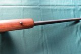 Winchester Model 70 Stealth II in 243 WSSM - 12 of 13