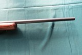 Winchester Model 70 Stealth II in 243 WSSM - 4 of 13