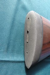 Winchester Model 70 Stealth II in 243 WSSM - 13 of 13