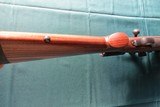 Winchester Model 70 Stealth II in 243 WSSM - 10 of 13