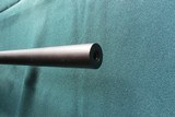 Winchester Model 70 Stealth II in 243 WSSM - 5 of 13