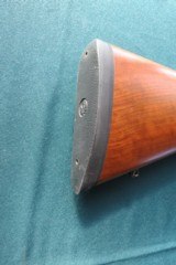Ruger 77/22 in 22 Long Rifle - 11 of 11