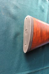 Ruger No. 1-S in 9.3X74 R - 11 of 11