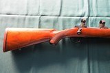 Ruger M77 RSI in 308 Winchester - 2 of 12
