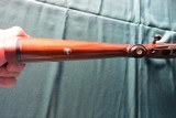 Ruger M77 RSI in 308 Winchester - 8 of 12