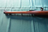Ruger M77 RSI in 308 Winchester - 5 of 12