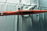 Ruger M77 RSI in 308 Winchester - 9 of 12