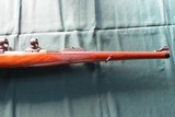 Ruger M77 RSI in 308 Winchester - 3 of 12