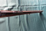 Ruger M77 RSI in 308 Winchester - 7 of 12