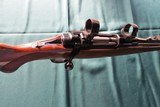 Ruger M77 RSI in 308 Winchester - 6 of 12