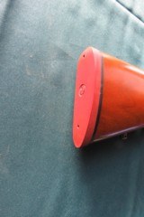 Ruger M77 RSI in 308 Winchester - 12 of 12