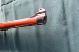 Ruger M77 RSI in 308 Winchester - 11 of 12