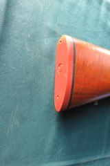 Ruger No. 1 in 7X57 - 11 of 11