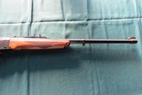 Ruger No. 1 Tropical Rifle in 450/400 N.E. 3