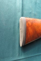 Ruger No. 1 Tropical Rifle in 450/400 N.E. 3