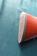 Ruger No. 1-RSI International in 257 Roberts - 11 of 11