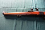 Ruger No. 1-RSI International in 257 Roberts - 5 of 11
