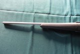 Remington Model Seven Lightweight SS in 7mm-08 Rem. - 5 of 9