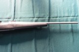 Remington Model Seven Lightweight SS in 7mm-08 Rem. - 3 of 9