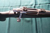 Remington Model Seven Lightweight SS in 7mm-08 Rem. - 7 of 9