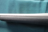 Remington Model Seven Lightweight SS in 7mm-08 Rem. - 6 of 9