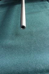 Remington Model Seven Lightweight SS in 7mm-08 Rem. - 8 of 9