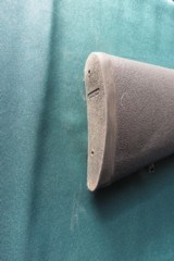 Remington Model Seven Lightweight SS in 7mm-08 Rem. - 9 of 9