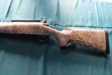Remington Model Seven Custom in 22-250 Remington - 4 of 11