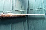Remington Model Seven Custom in 22-250 Remington - 3 of 11