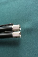 Ruger Red Label in 28 Gauge - 15 of 15