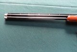 Ruger Red Label in 28 Gauge - 7 of 15