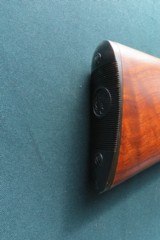 Ruger Red Label in 28 Gauge - 14 of 15