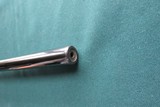 Ruger M 77 Varmint barrel in 22-250 Remington - 12 of 13