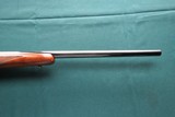 Ruger M 77 Varmint barrel in 22-250 Remington - 4 of 13
