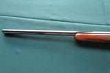 Ruger M 77 Varmint barrel in 22-250 Remington - 7 of 13