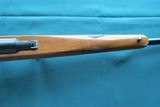 Ruger M 77 Varmint barrel in 22-250 Remington - 11 of 13